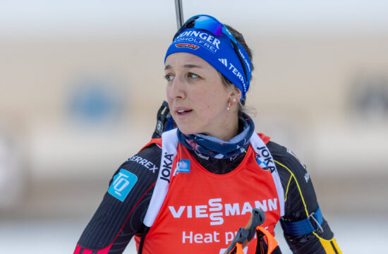 Franziska Preuss