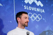 Jakov Fak