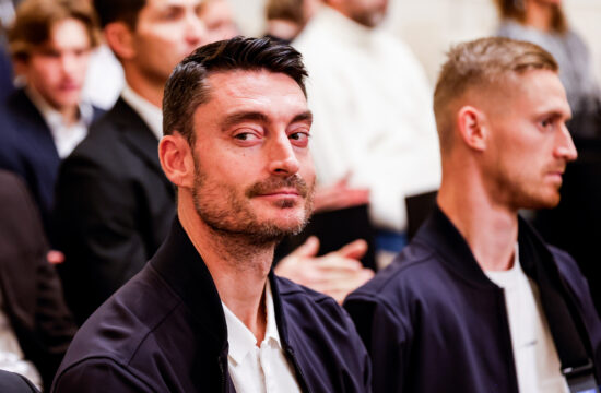 Albert Riera