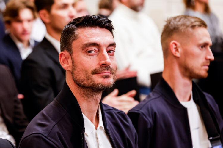 Albert Riera