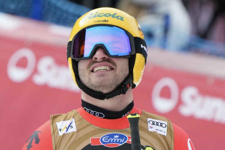 Alessio Miggiano
