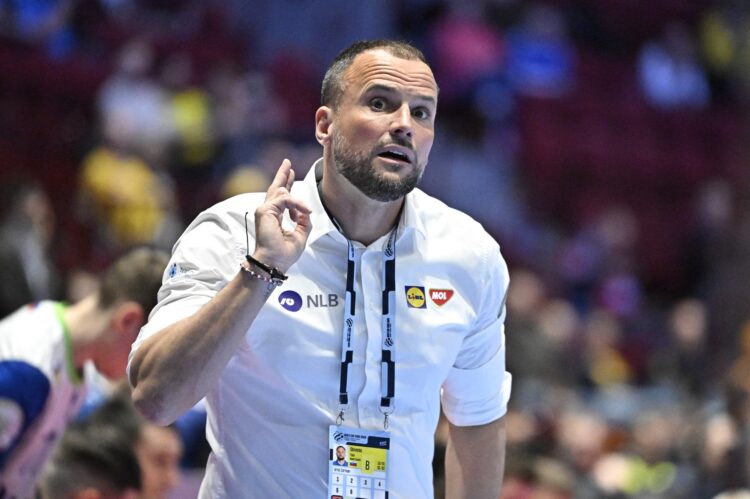 Uroš Zorman