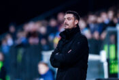 Albert Riera