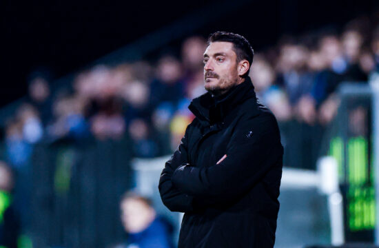 Albert Riera