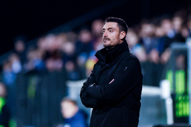 Albert Riera