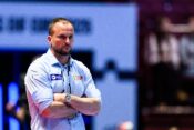 Uroš Zorman