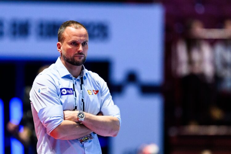 Uroš Zorman
