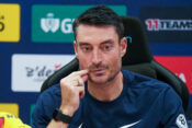 Albert Riera
