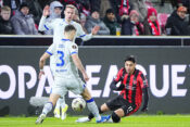 Midtjylland - Dinamo Zagreb