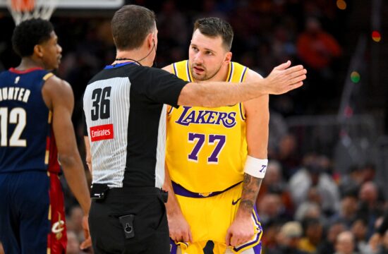 Doncic