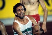 Fernando Mamede