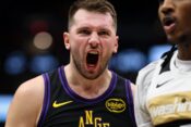 Luka Dončić