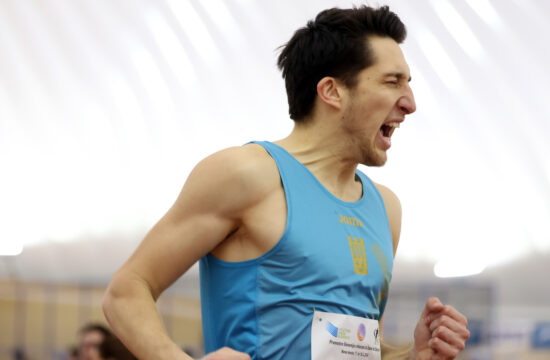 Jan Vukovič