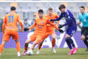 Maribor - Celje