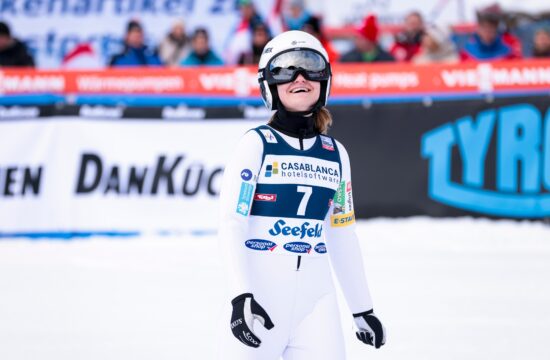 Ema Volavšek