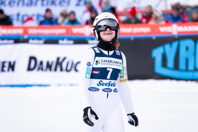 Ema Volavšek