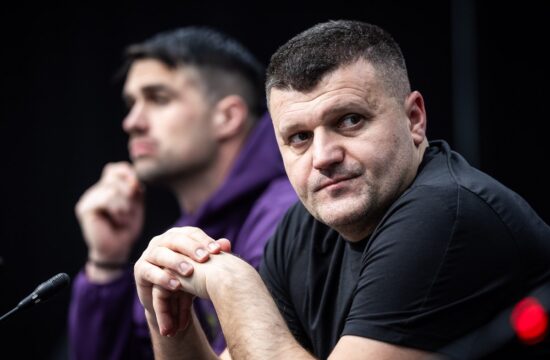 nogomet nk maribor feđa dudić