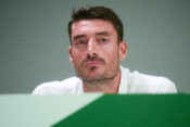 Albert Riera