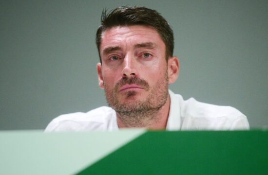 Albert Riera