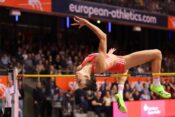 Lia Apostolovski