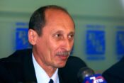 Valentin Balahničev