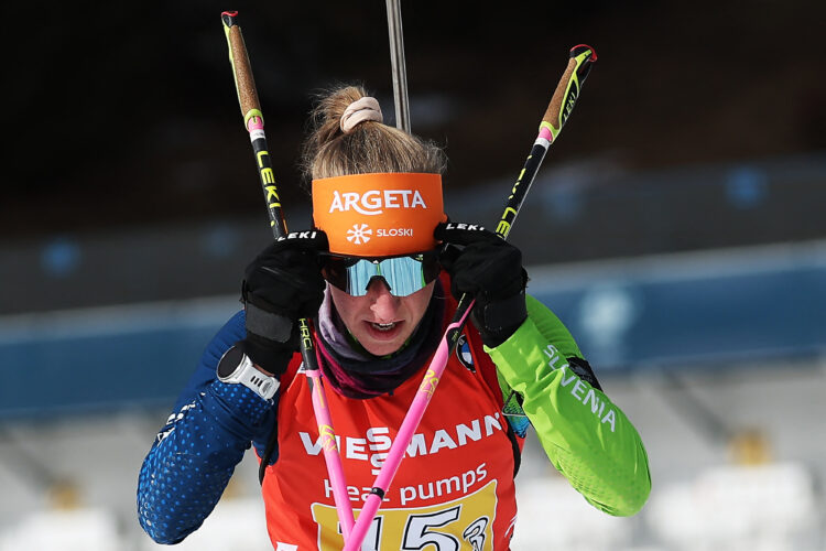 Polona Klemenčič