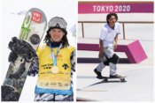 Ayumu Hirano