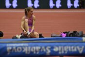 Tina Šutej