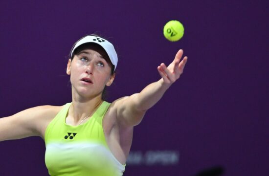 Kaja Juvan