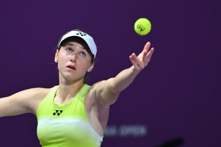 Kaja Juvan
