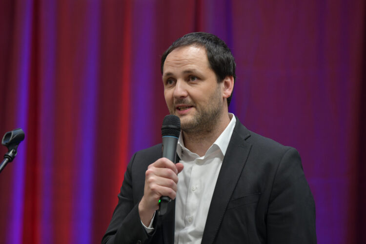 Žiga Šeško