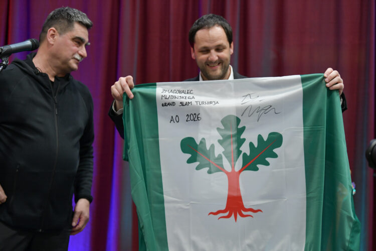 Žiga Šeško