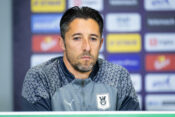 Fede Bessone