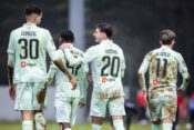 NK Olimpija Ljubljana