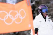 Sport News - February 5, 2026
