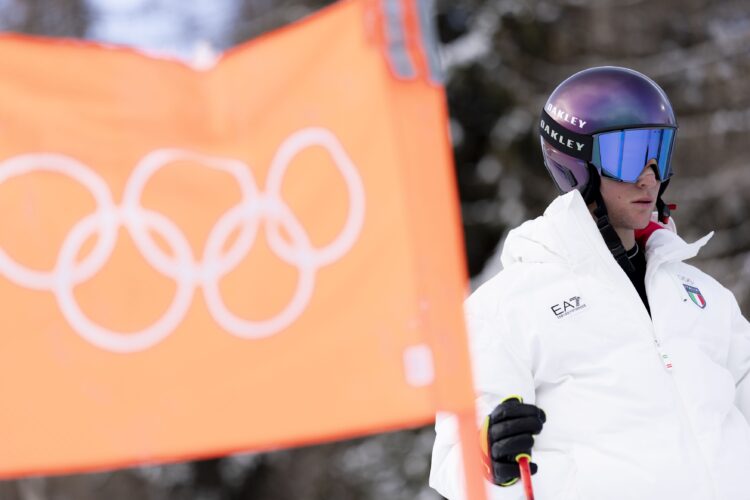 Sport News - February 5, 2026