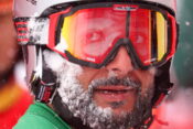 Arif Khan