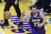 Luka Dončić