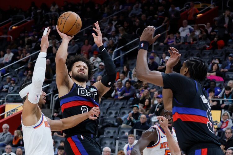 NBA