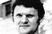Miloš Šoškić