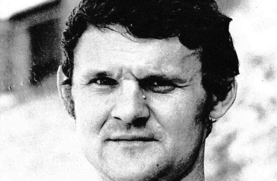 Miloš Šoškić