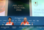 Hidehito Ito