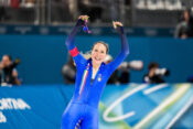 Francesca Lollobrigida