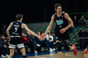 Padjen Marjanović Ilirija