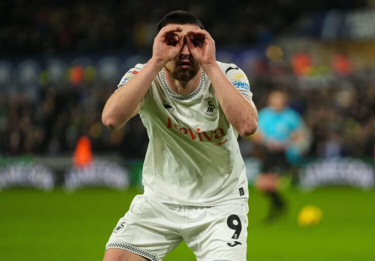 Žan Vipotnik