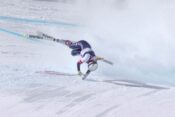 Lindsey Vonn