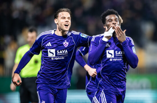 Maribor - Koper