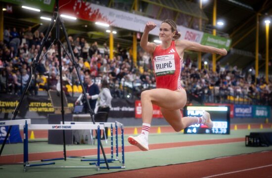 Neja Filipič