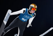 Domen Prevc
