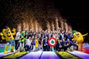 Verona Volley